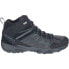 Фото #1 товара MERRELL Moab Fst 3 Hiking Boots