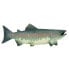 Фото #1 товара SAFARI LTD Salmon Figure