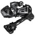 Фото #2 товара SHIMANO GRX RX817 Di2 Shadow RD+ Direct rear derailleur