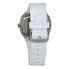 Фото #2 товара JUSTINA JPB27 watch