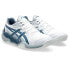 Asics Gel-powerbreak Gs