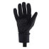 Фото #2 товара SWIX Focus gloves