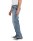 Фото #3 товара Men's Gordie Relaxed Fit Straight Leg Jeans