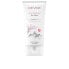 Фото #22 товара JAPANESE ROUTINE cleansing gel for face 150 ml