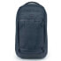 Фото #3 товара OSPREY Farpoint 70L backpack