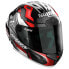 Фото #4 товара NOLAN X-804 RS Ultra Carbon Moto GP full face helmet