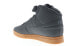 Фото #12 товара Fila Vulc 13 Gum 1CM00071-265 Mens Gray Synthetic Lifestyle Sneakers Shoes