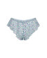 ფოტო #3 პროდუქტის Plus Size Graciela Cheeky Panty