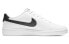 Фото #3 товара Кроссовки Nike Court Royale 2 Low CQ9246-100