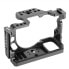 Фото #1 товара SMALLRIG 2013 Camera Cage