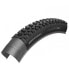 Фото #1 товара KENDA Nevegal X Elite 60 TPI Tubeless 29´´ x 2.20 MTB tyre