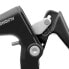 Фото #2 товара ALHONGA 1105332 Brake Lever Set