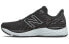 New Balance NB 880 v11 W880E11 Running Shoes