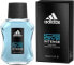 Ice Dive Intense Eau de Parfum, 50 ml