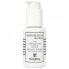 Фото #1 товара Intensive Firming Bust Compound 50 ml