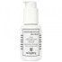 Фото #1 товара SISLEY Paris Phytobuste Decollete Soin Raffermissant Intensif 50ml Emulsion