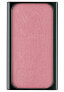 Фото #2 товара Powder Blush (Blusher) 5 g