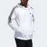 Фото #6 товара Куртка Adidas Trendy_Clothing FT2833