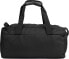 Фото #2 товара Puma Torba sportowa treningowa podróżna Puma individualRISE Small Bag czarno-szara 79912 03