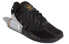 Adidas Originals NMD_R1 V2 FY1141 Sneakers