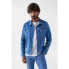 SALSA JEANS 21008001 denim jacket