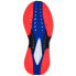 REEBOK Floatride Energy 5 running shoes