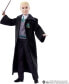 Mattel Harry Potter Postać Draco Malfoy HMF35