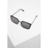 Фото #3 товара URBAN CLASSICS Sunglasses December Uc