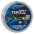 Фото #1 товара Флюорокарбоновая леска TEKLON Ceramic 48 м