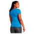 UNDER ARMOUR HG Armour short sleeve T-shirt