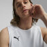 Фото #4 товара PUMA Hoops Team Reverse Practice sleeveless T-shirt