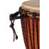 Фото #5 товара Afroton AD C02 Djembe Pro-Iroko