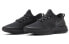 Nike Odyssey React 2 Shield BQ1672-001 Running Shoes