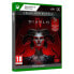 Фото #1 товара XBOX GAMES Series X Diablo IV CrossGen Bundle IMP MultiLang