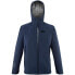 MILLET Mungo II Goretex 2.5L jacket