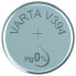 Фото #2 товара VARTA 1 Watch V 394 Batteries