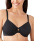 Фото #1 товара Women's Superbly Smooth Underwire Bra 855342, Up to H Cup