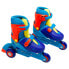 Фото #1 товара MOLTO Convertible Online Patin