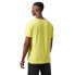 ფოტო #3 პროდუქტის HELLY HANSEN Shoreline short sleeve T-shirt