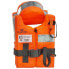 Фото #1 товара PLASTIMO SOLAS 150N Lifejacket