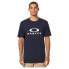 ფოტო #5 პროდუქტის OAKLEY APPAREL O Bark 2.0 short sleeve T-shirt