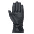 Фото #2 товара ALPINESTARS Stella Andes V2 Drystar Woman Gloves