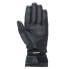 ALPINESTARS Stella Andes V2 Drystar woman gloves