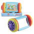 Фото #1 товара TACHAN Mirror With Wheels And Activities