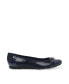 ფოტო #2 პროდუქტის Women's Able Ballet Flats