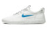 Nike BV2078-105 Casual Shoes