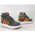 Adidas Hoops Mid 30 AC I