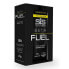 SIS Beta Fuel + Nootropics 60ml Lemon Energy Gel - фото #2