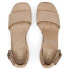 Фото #4 товара TOMS Laila platform sandals
