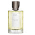 Фото #2 товара GOUTAL Eau D´Hadrien Mixt Eau De Toilette 100ml